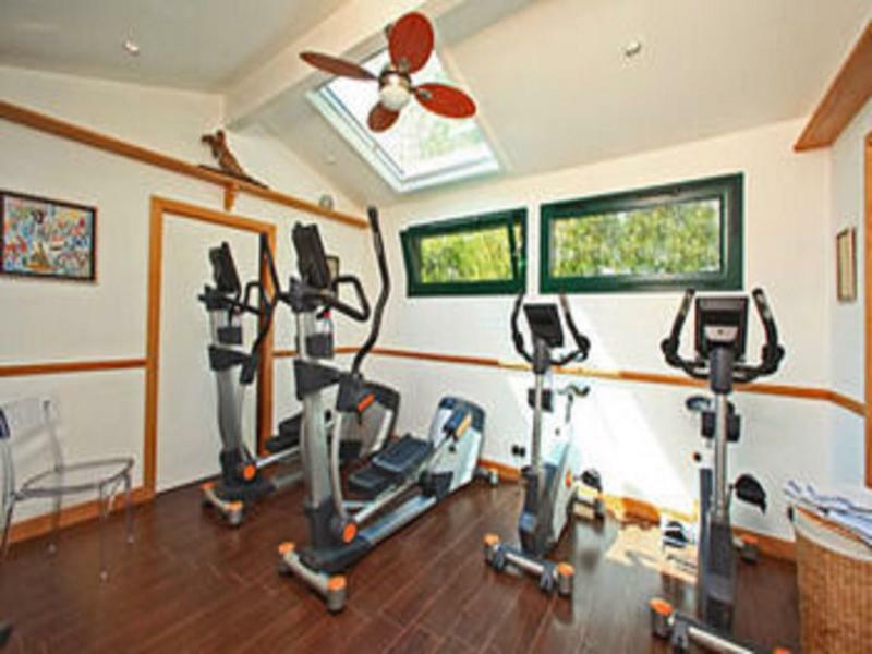 סן-ז'אן-דה-לוז Hotel Parc Victoria מראה חיצוני תמונה